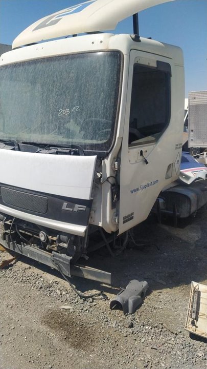 Caja cambios daf 45.170 ae45lf   |   ...